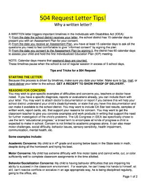 fillable   request letter tips fax email print pdffiller