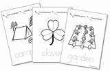 Spring Disability Evaluation Coloring Pages Do2learn Needs Special Identification Coloringpages sketch template