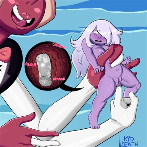 sardonyx and amethyst steven universe sorted by position luscious