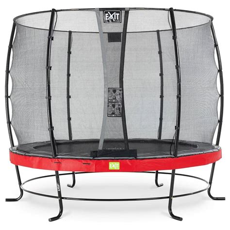 trampoline cm le meilleur trampoline en france