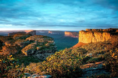 10 world s best national parks amazing national parks on