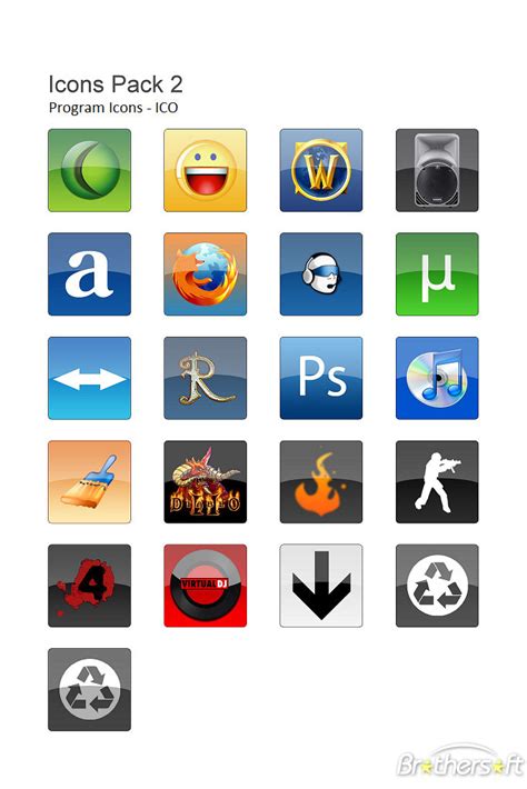 windows icon ico file favorite images favicon  icons ico format  windows favorites
