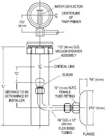sloan flush valve parts diagram hanenhuusholli
