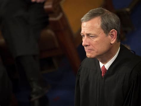 meet all of the sitting supreme court justices ahead of the new term abc news
