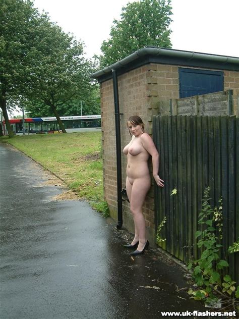 busty amateur babe gemmas outdoor flashing and solo posing public nudity round h pichunter