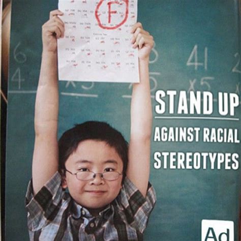 hilarious ad xd totally   asian stereotype   acing  school