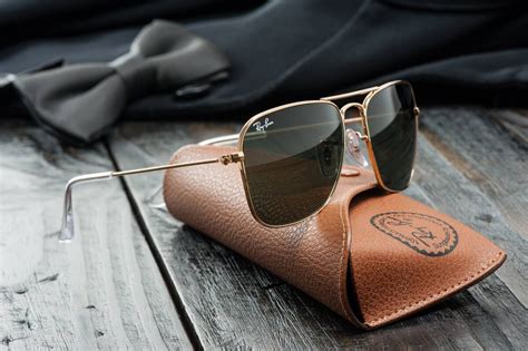 replica ray ban sunglasses  salecheap price