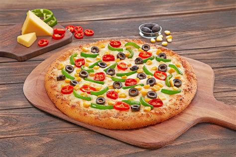 deals  offers  dominos pizza jubilee hills central west hyderabad dineout