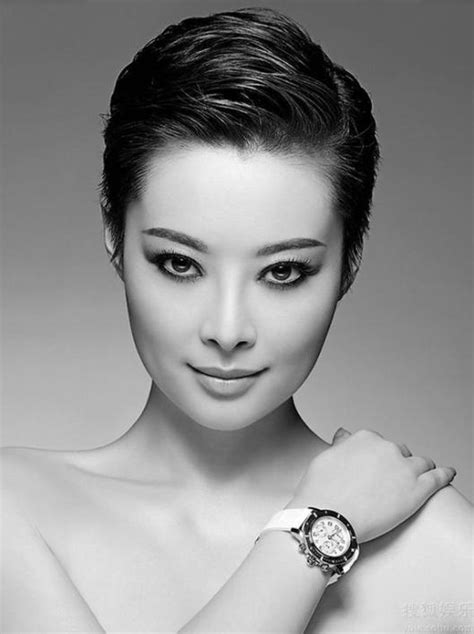 top 20 most beautiful chinese woman