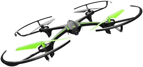 sky viper  drone reviews