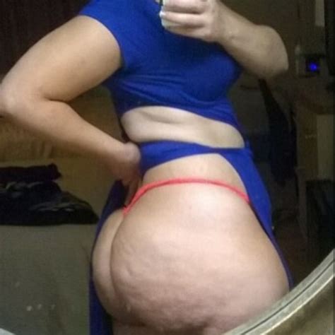 Ghetto Booty Pawg Shesfreaky