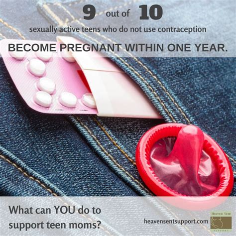 1000 images about teen pregnancy on pinterest pregnancy