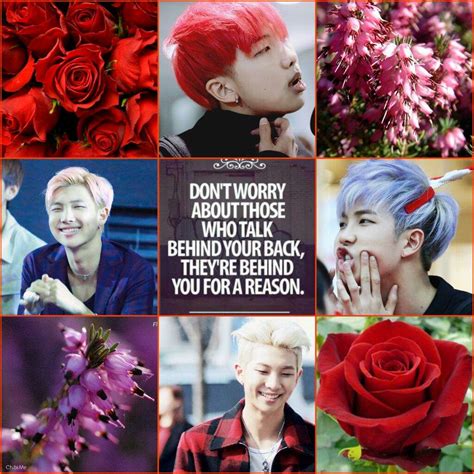 bts aesthetic collages wiki older bts army s amino