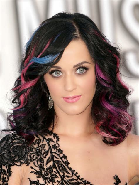 hd wallpapers blog katy perry hd wallpapers