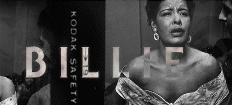 news — gme licenses hugh bell s photographs of billie holiday for james