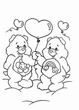 Ursinhos Carinhosos Soprar Desenho Bears Urso Bolas Imagensemoldes Infantis Fofinhos Turma Pooh Print Tocolor sketch template