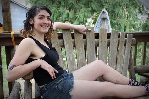 Bbw hippy chick torrent