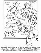 Erosion Coloring Pages Sheet Getdrawings Getcolorings Educational Template sketch template