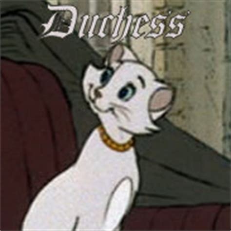 duchess disney females icon  fanpop