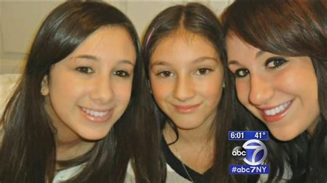 suicide note indicates former white plains officer s killing of teen daughters was premeditated