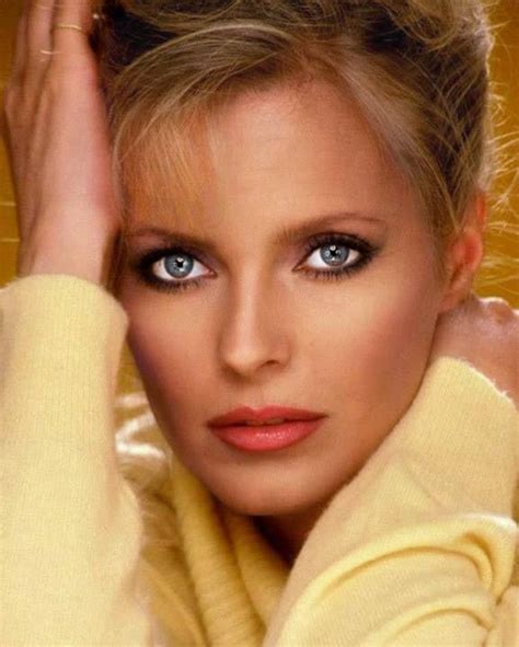 pin by charlie s angels 76 81 on charlie s angels 76 81 cheryl ladd cheryl latest haircuts