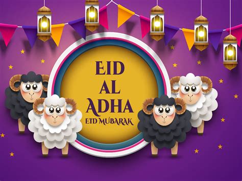happy eid ul adha  bakrid mubarak images wishes messages status