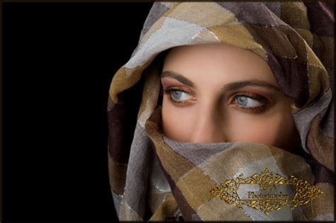 World S Beautiful Women Arabian Beauty
