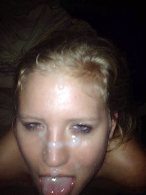 jennifer lawrence nude facial thefappening pm celebrity photo leaks