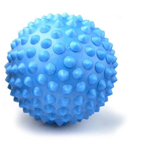 Massage Balls — The Hand Therapy Group