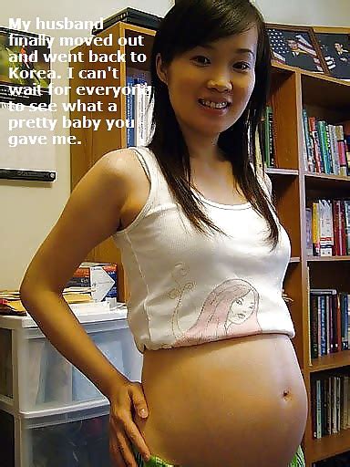 Pregnant Asian Captions Porn Pictures Xxx Photos Sex Images 1084457