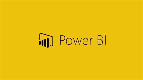 whats   power bi power bi business intelligence data analytics