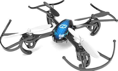 holy stone drone  top brands reviewed staakercom
