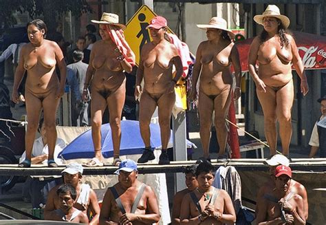 bbw mexican women nude in public medium quality porn pic bbw latina