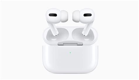 air pods pro wide flagstickcom