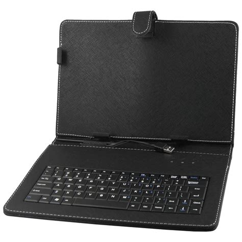 tablet cases covers walmart canada