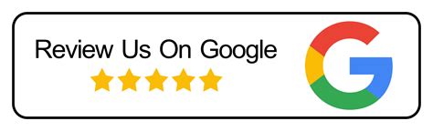 review   google template