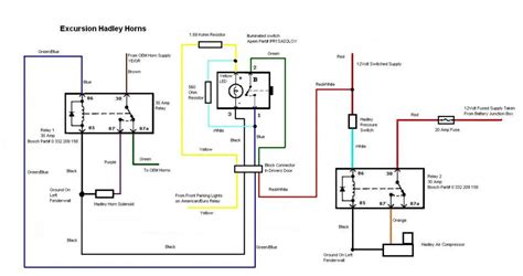 farmall  wiring diagram wiring diagrams hubs farmall  wiring diagram cadicians blog