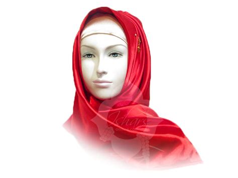 Masti Bazar Fashion Show In Iran