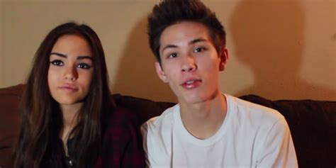 carter reynolds sex tape prompts apology after criticism for forceful