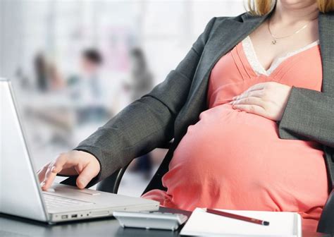 werk en zwangerschap wat zijn je rechten en plichten childbirth network