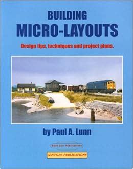 building micro layouts design tips techniques  project plans