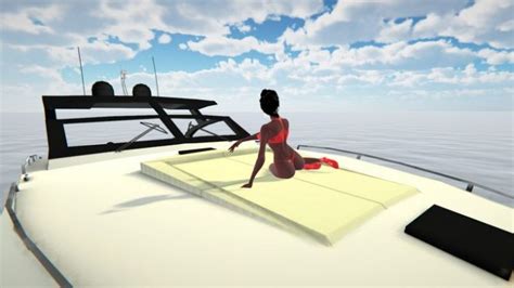 Virtual Reality Girls 2 Game Free Download Igg Games