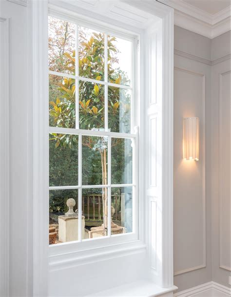 benefits  real wooden sash windows vx upvc timbawood