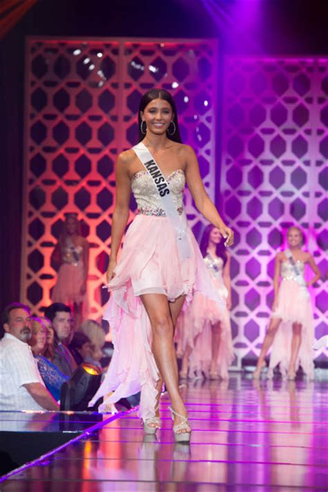 miss kansas teen usa 2014 the great pageant community