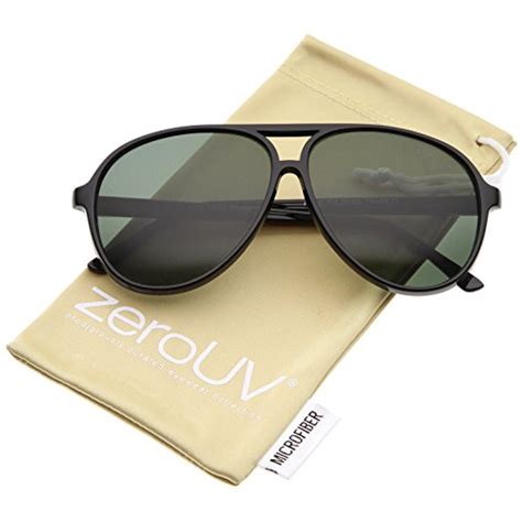 teardrop shaped sunglasses top rated best teardrop shaped sunglasses