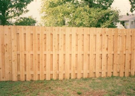 shadow box fencing diy fence fence gate wooden fence fence ideas