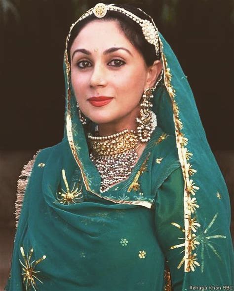 Princess Diya Of Jaipur Diyqb