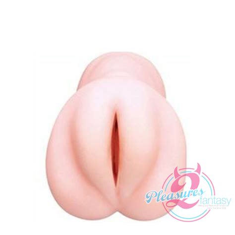4d Silicone Vagina Pussy Real Artificial Male Men
