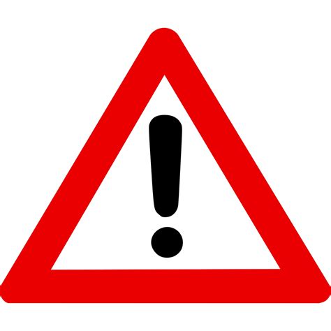 warning png onlinelabels clip art warning explore  warning