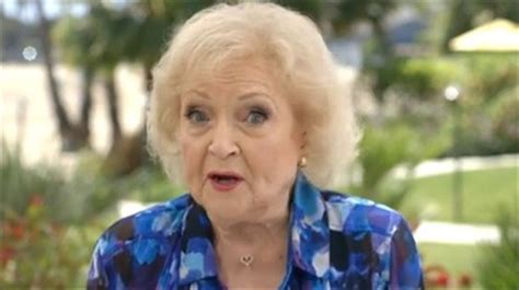 legendary actress betty white dead at 99 — just weeks before her 100th
